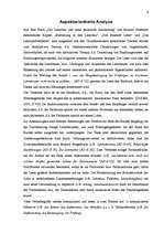 Kutatási anyagok 'Berücksichtigung von semantischen und lexikalischen Merkmalen bei der Übersetzun', 4.                