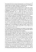 Kutatási anyagok 'Berücksichtigung von semantischen und lexikalischen Merkmalen bei der Übersetzun', 5.                