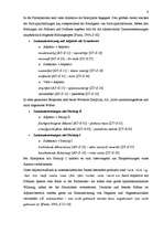 Kutatási anyagok 'Berücksichtigung von semantischen und lexikalischen Merkmalen bei der Übersetzun', 9.                