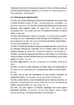 Kutatási anyagok 'Berücksichtigung von semantischen und lexikalischen Merkmalen bei der Übersetzun', 10.                