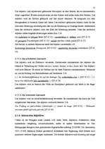 Kutatási anyagok 'Berücksichtigung von semantischen und lexikalischen Merkmalen bei der Übersetzun', 12.                