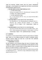 Kutatási anyagok 'Berücksichtigung von semantischen und lexikalischen Merkmalen bei der Übersetzun', 13.                