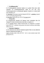 Kutatási anyagok 'Berücksichtigung von semantischen und lexikalischen Merkmalen bei der Übersetzun', 15.                