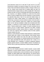 Kutatási anyagok 'Berücksichtigung von semantischen und lexikalischen Merkmalen bei der Übersetzun', 17.                