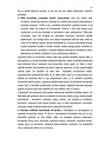 Kutatási anyagok 'Berücksichtigung von semantischen und lexikalischen Merkmalen bei der Übersetzun', 18.                