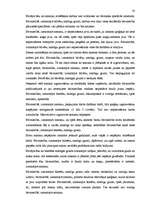 Kutatási anyagok 'Berücksichtigung von semantischen und lexikalischen Merkmalen bei der Übersetzun', 23.                