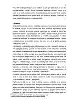 Kutatási anyagok 'Berücksichtigung von semantischen und lexikalischen Merkmalen bei der Übersetzun', 25.                