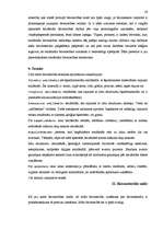 Kutatási anyagok 'Berücksichtigung von semantischen und lexikalischen Merkmalen bei der Übersetzun', 26.                