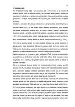 Kutatási anyagok 'Berücksichtigung von semantischen und lexikalischen Merkmalen bei der Übersetzun', 27.                