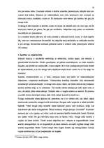 Kutatási anyagok 'Berücksichtigung von semantischen und lexikalischen Merkmalen bei der Übersetzun', 28.                