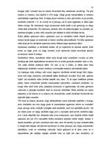 Kutatási anyagok 'Berücksichtigung von semantischen und lexikalischen Merkmalen bei der Übersetzun', 30.                