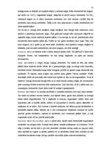 Kutatási anyagok 'Berücksichtigung von semantischen und lexikalischen Merkmalen bei der Übersetzun', 32.                