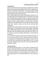 Kutatási anyagok 'Berücksichtigung von semantischen und lexikalischen Merkmalen bei der Übersetzun', 34.                