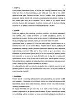 Kutatási anyagok 'Berücksichtigung von semantischen und lexikalischen Merkmalen bei der Übersetzun', 35.                