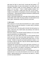 Kutatási anyagok 'Berücksichtigung von semantischen und lexikalischen Merkmalen bei der Übersetzun', 38.                