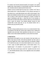 Kutatási anyagok 'Berücksichtigung von semantischen und lexikalischen Merkmalen bei der Übersetzun', 39.                