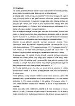 Kutatási anyagok 'Berücksichtigung von semantischen und lexikalischen Merkmalen bei der Übersetzun', 42.                
