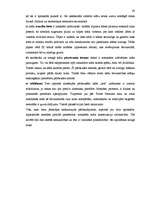 Kutatási anyagok 'Berücksichtigung von semantischen und lexikalischen Merkmalen bei der Übersetzun', 43.                