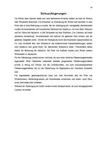 Kutatási anyagok 'Berücksichtigung von semantischen und lexikalischen Merkmalen bei der Übersetzun', 44.                