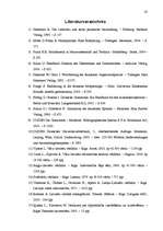Kutatási anyagok 'Berücksichtigung von semantischen und lexikalischen Merkmalen bei der Übersetzun', 45.                