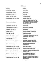 Kutatási anyagok 'Berücksichtigung von semantischen und lexikalischen Merkmalen bei der Übersetzun', 48.                