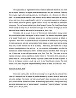 Kutatási anyagok 'Neo-realism in Theory and Practice', 3.                