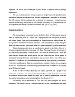 Kutatási anyagok 'Neo-realism in Theory and Practice', 6.                