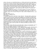 Esszék 'Film and Audio Choices Charecteristics of A Beautiful Mind and Gladiator : Audio', 2.                