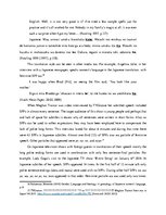 Kutatási anyagok 'Sentence-Final Particles in Japanese', 6.                