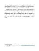 Kutatási anyagok 'Sentence-Final Particles in Japanese', 7.                