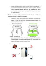 Összefoglalók, jegyzetek 'Network Effects', 2.                
