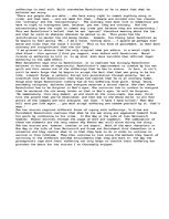 Esszék '"Crime and Punishment" by Fyodor Dostoyevsky and "One Day in the Life of Ivan De', 2.                