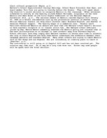 Esszék 'Ebonics in Schools', 2.                