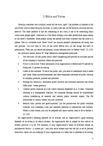 Kutatási anyagok 'Ethical Foundations in Public Relations', 8.                