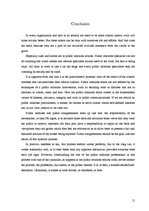 Kutatási anyagok 'Ethical Foundations in Public Relations', 15.                