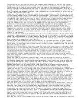 Esszék 'Marketing Mix', 1.                