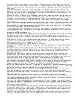 Esszék 'Boxers or Briefs', 2.