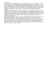 Esszék 'Analysis and Interpretation of the Artwork of Durer and Grunewald', 2.