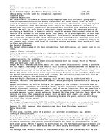 Esszék 'Its an IMC Plan of the Mazda Cars', 3.                