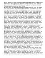 Esszék '"The Prince" by Niccolo Machiavelli', 1.