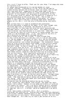 Esszék 'Hiring Employees from Minority Groups', 1.                