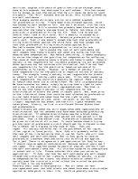 Esszék 'Hiring Employees from Minority Groups', 2.                