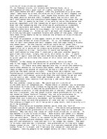 Esszék 'Hiring Employees from Minority Groups', 3.                