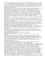 Esszék 'Same Sex Marriage', 1.                