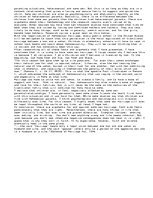 Esszék 'Same Sex Marriage', 2.                