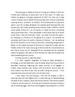 Kutatási anyagok 'Does America Reflect Our Future in the Safety Field?', 2.                