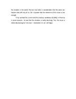 Kutatási anyagok 'Does America Reflect Our Future in the Safety Field?', 3.                