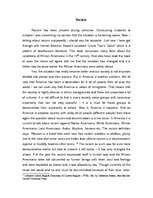 Kutatási anyagok 'Does America Reflect Our Future in the Safety Field?', 6.                