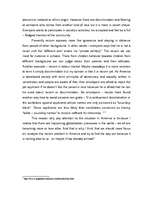 Kutatási anyagok 'Does America Reflect Our Future in the Safety Field?', 7.                