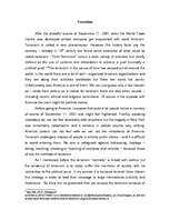 Kutatási anyagok 'Does America Reflect Our Future in the Safety Field?', 8.                